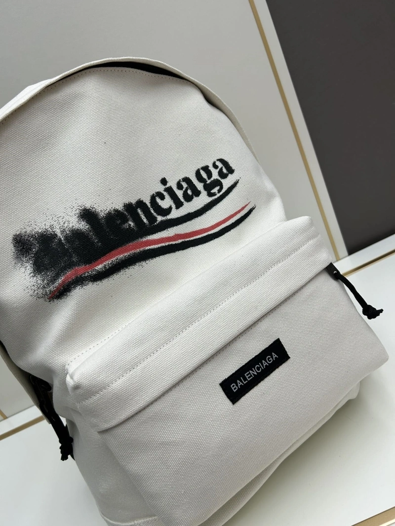 Bxlxnciaga Backpacks Bright 82589