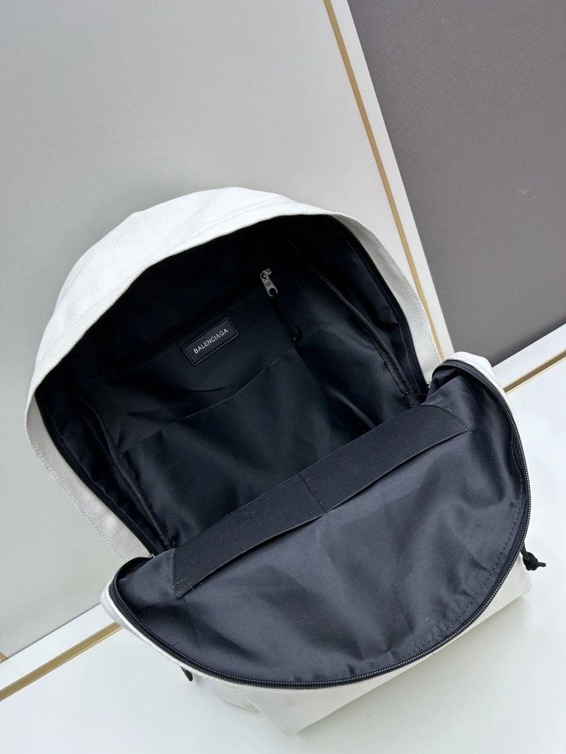 Bxlxnciaga Backpacks Bright 82589