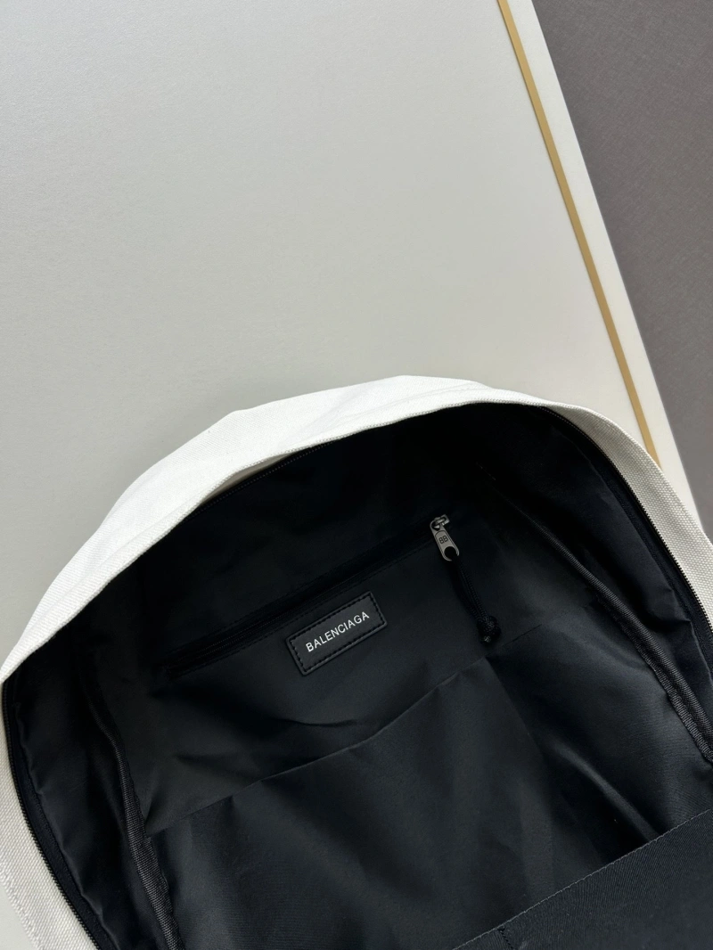 Bxlxnciaga Backpacks Bright 82589