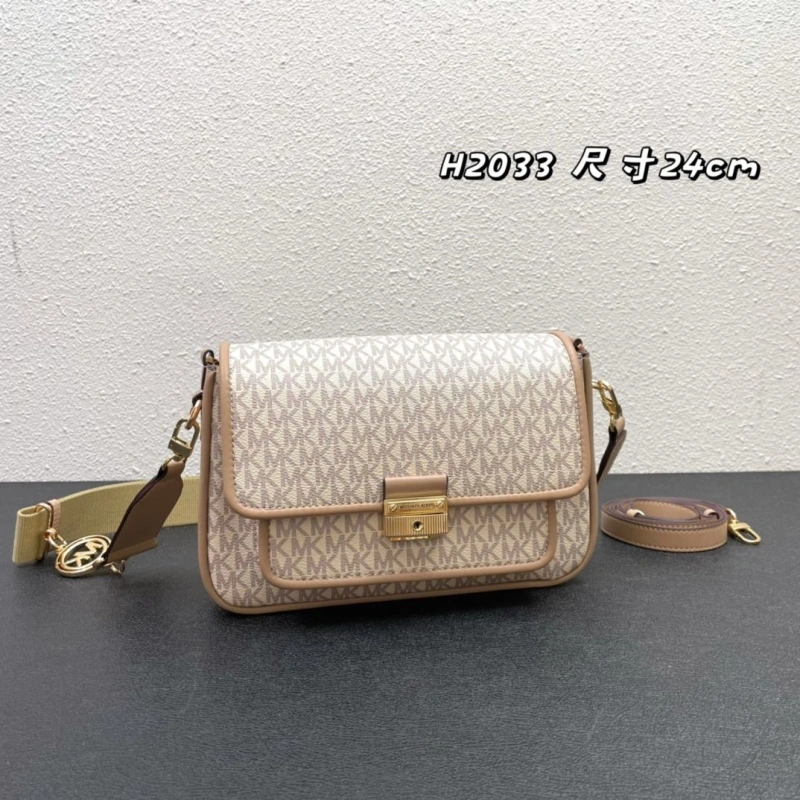 SportInspired Clutch Bags 83441