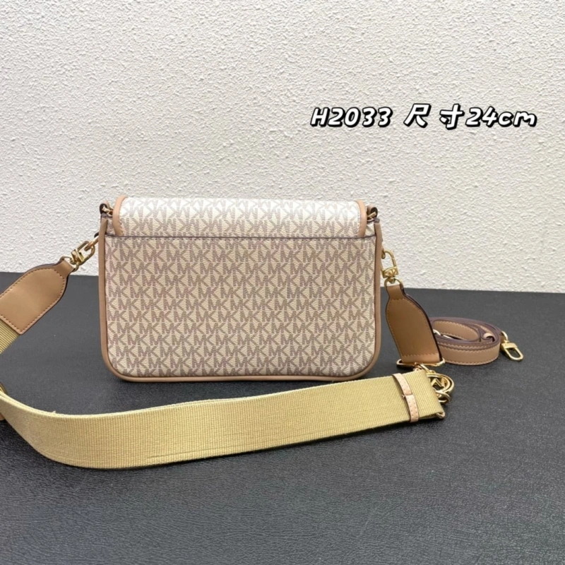 SportInspired Clutch Bags 83441