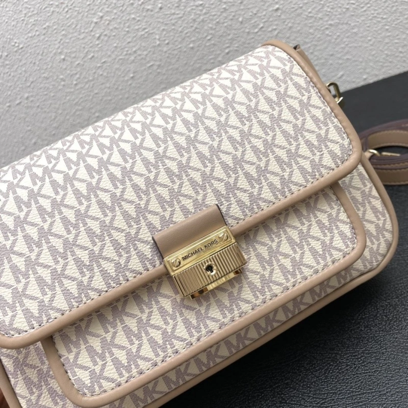 SportInspired Clutch Bags 83441