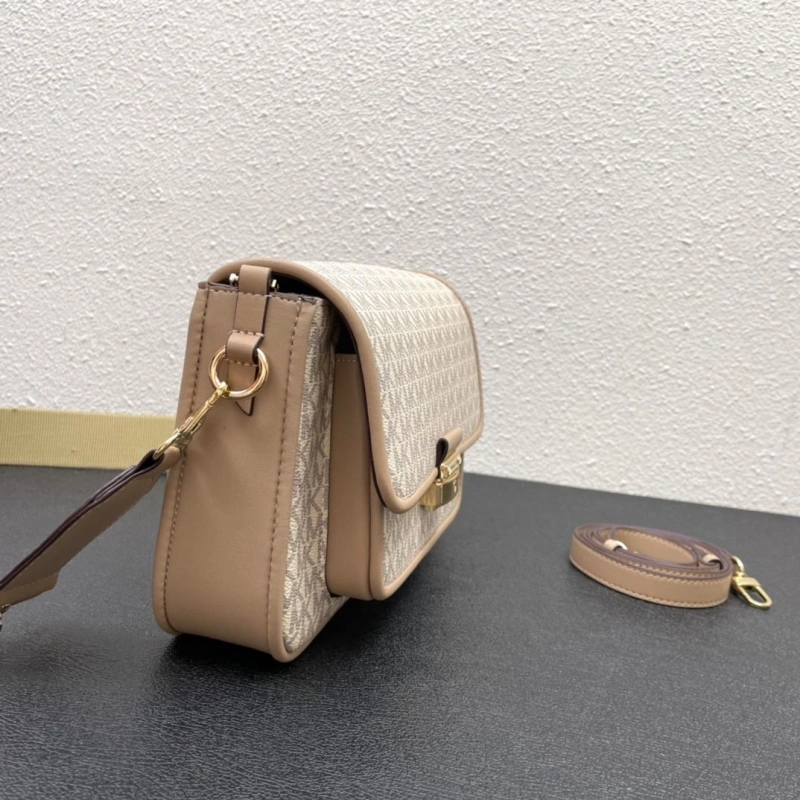 SportInspired Clutch Bags 83441