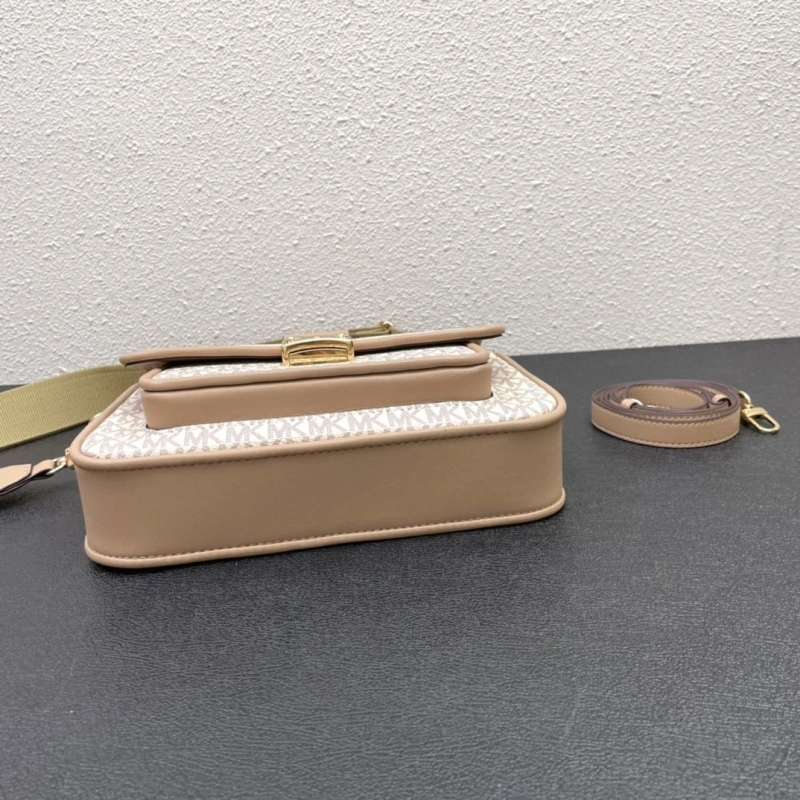 SportInspired Clutch Bags 83441