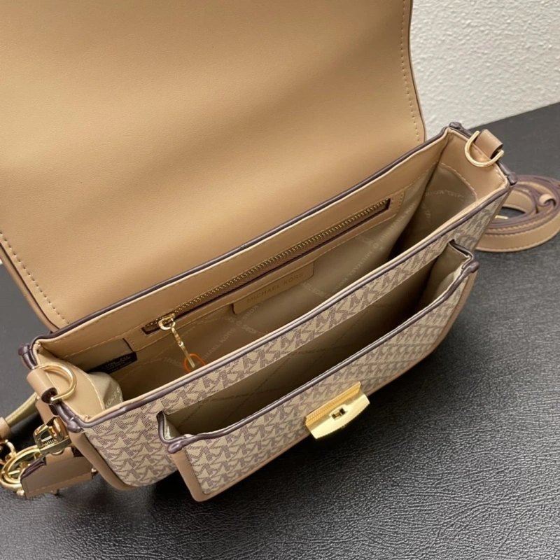 SportInspired Clutch Bags 83441