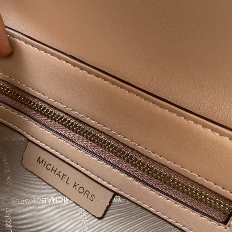 SportInspired Clutch Bags 83441