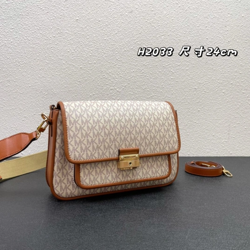 Clutch Bags Resilient 83431