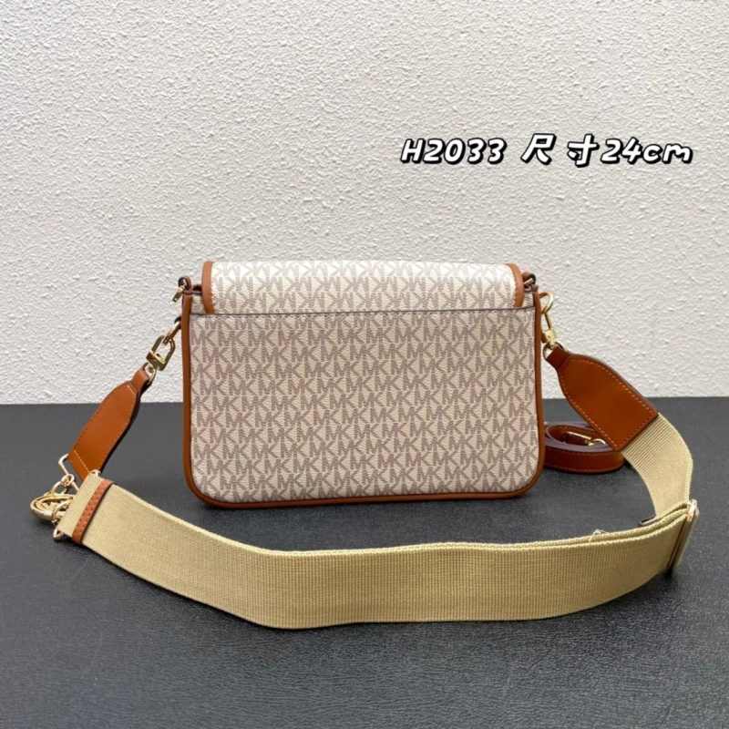 Clutch Bags Resilient 83431