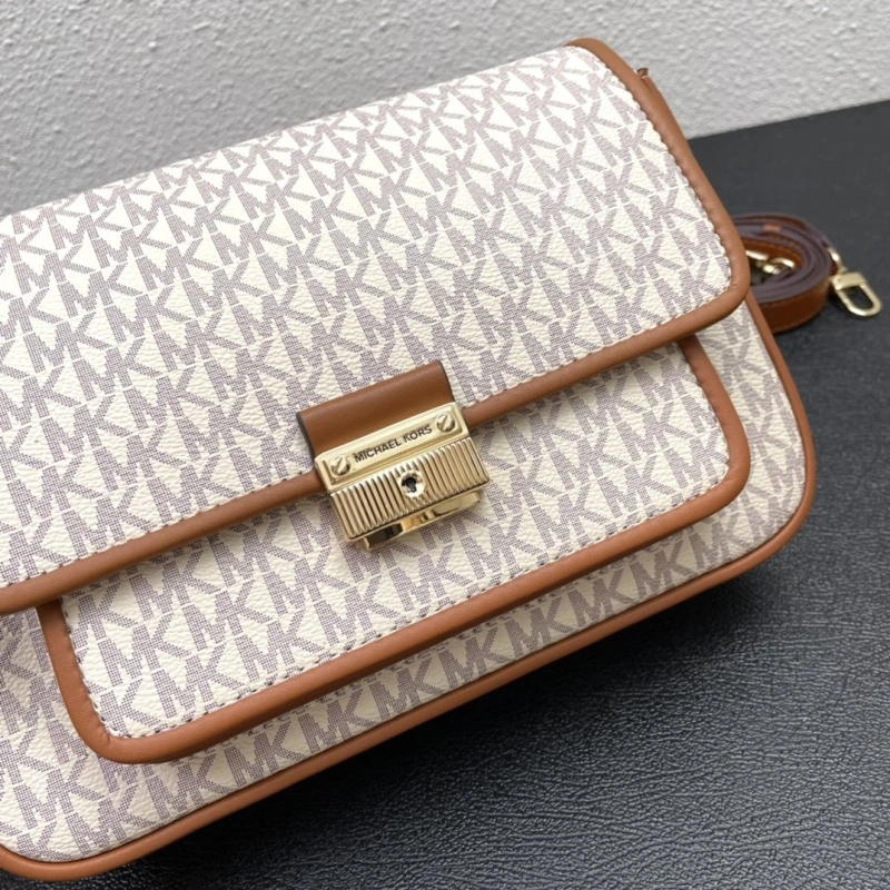 Clutch Bags Resilient 83431