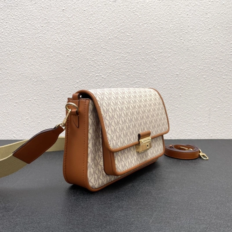 Clutch Bags Resilient 83431