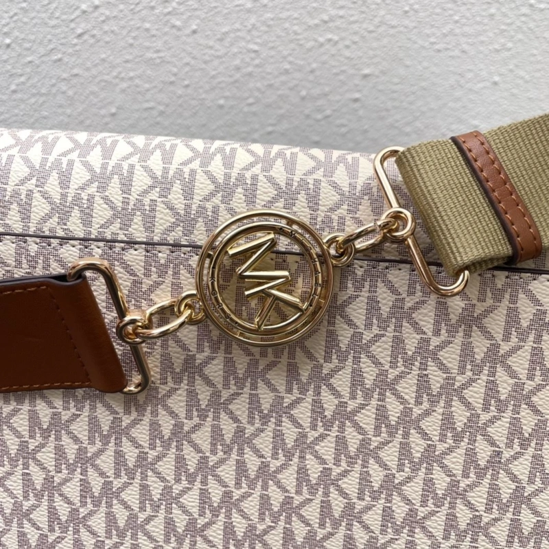Clutch Bags Resilient 83431
