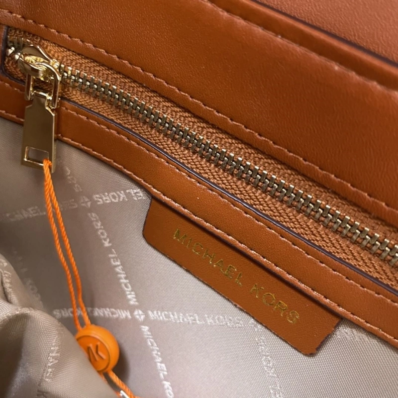 Clutch Bags Resilient 83431