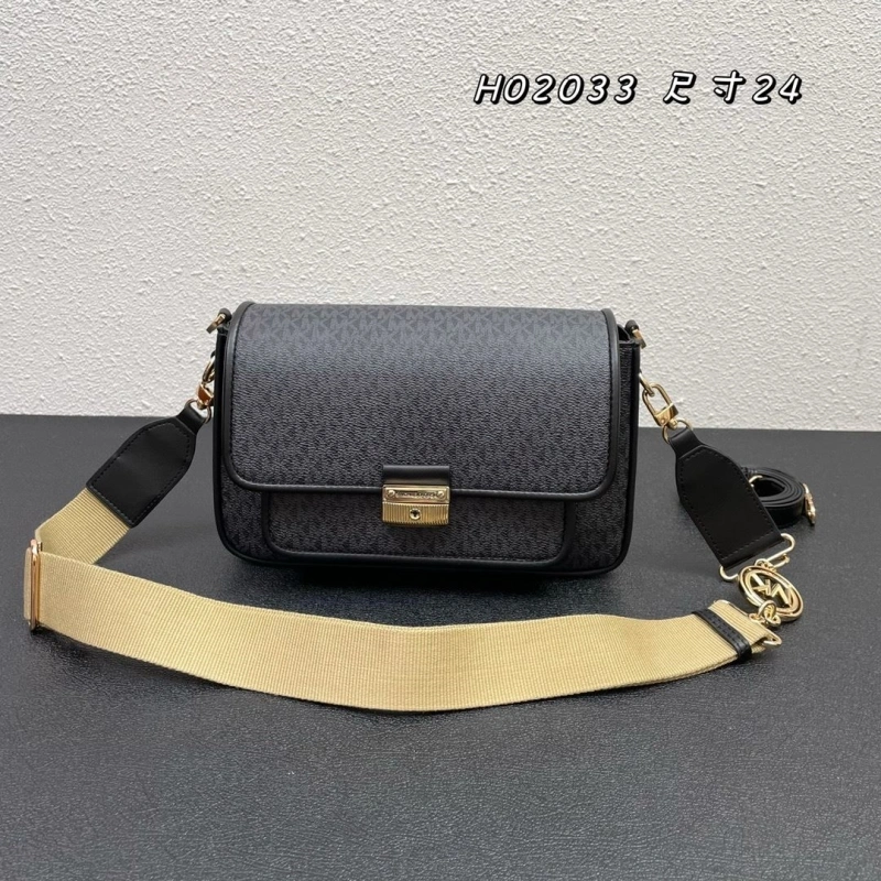 Clutch Bags Practical 83483