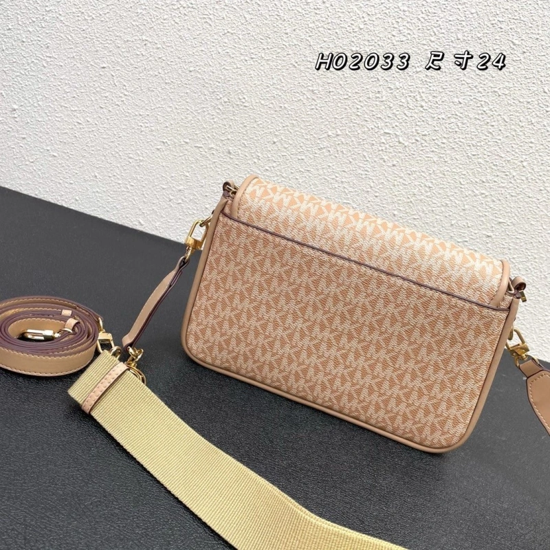 Clutch Bags UrbanStyle 83444