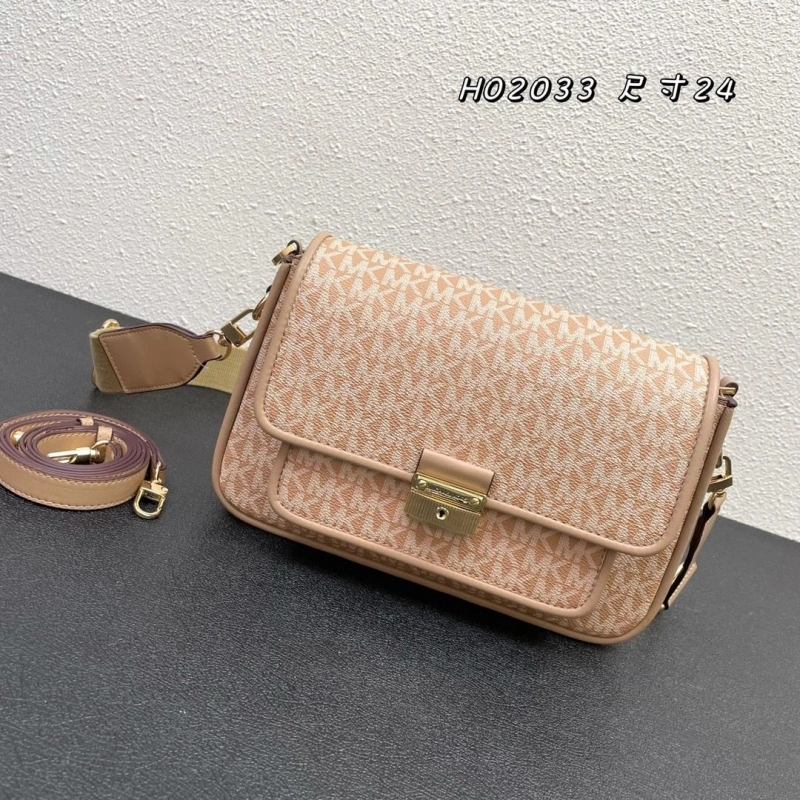 Clutch Bags UrbanStyle 83444
