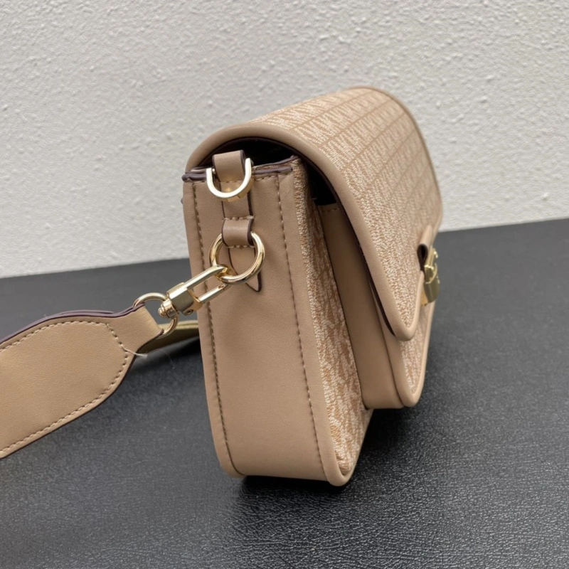 Clutch Bags UrbanStyle 83444