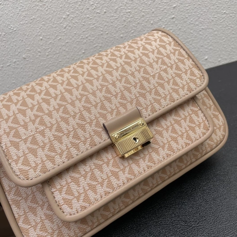 Clutch Bags UrbanStyle 83444