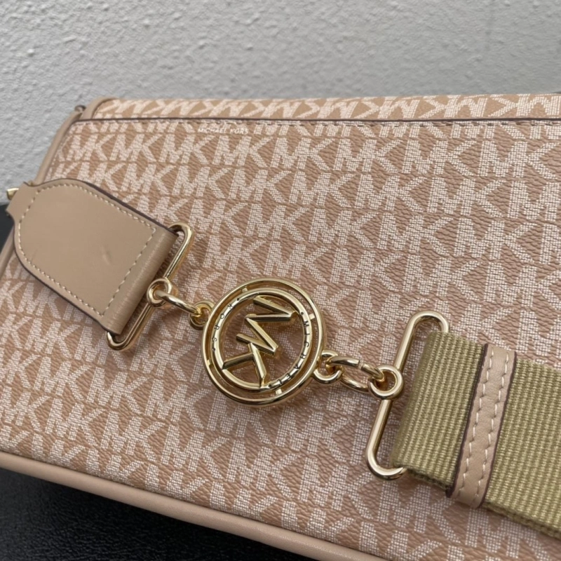 Clutch Bags UrbanStyle 83444