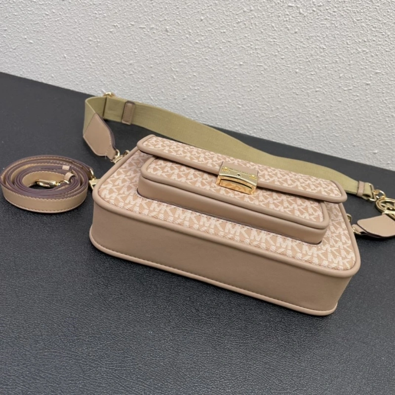 Clutch Bags UrbanStyle 83444