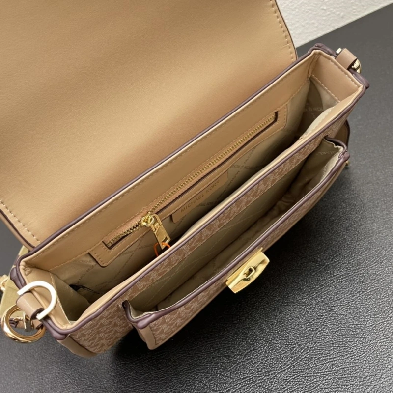 Clutch Bags UrbanStyle 83444