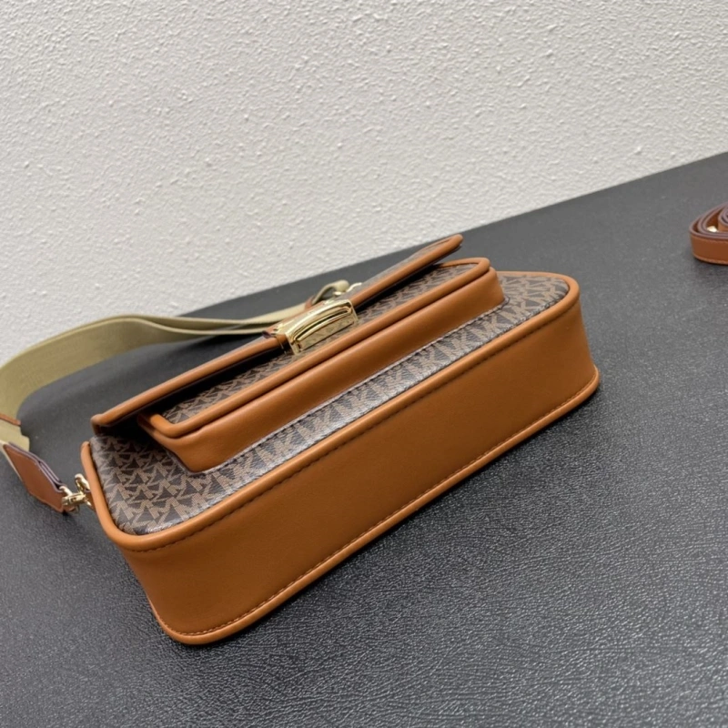 Clutch Bags GoAnywhere 83430