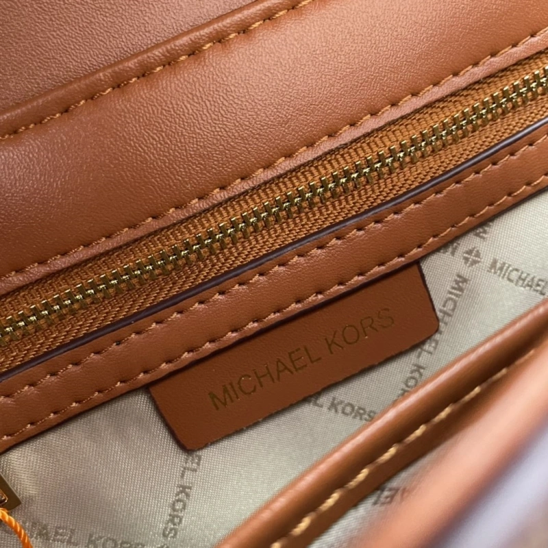 Clutch Bags GoAnywhere 83430