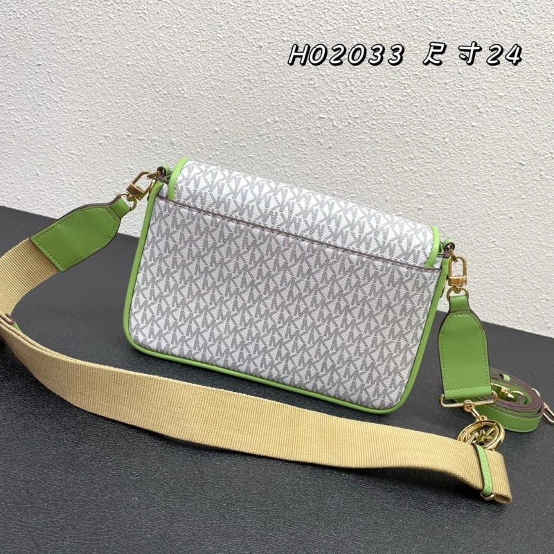 Durable Clutch Bags 83429