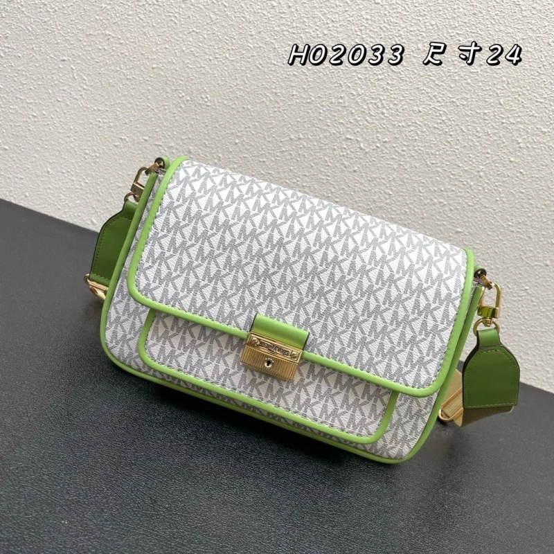 Durable Clutch Bags 83429