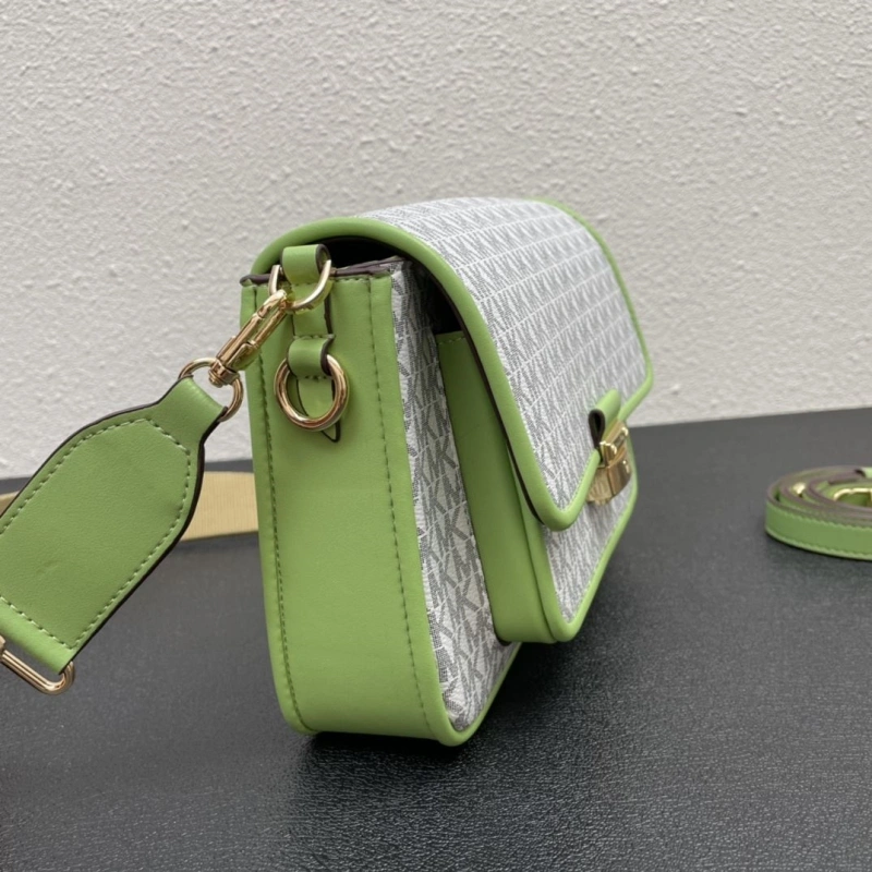 Durable Clutch Bags 83429