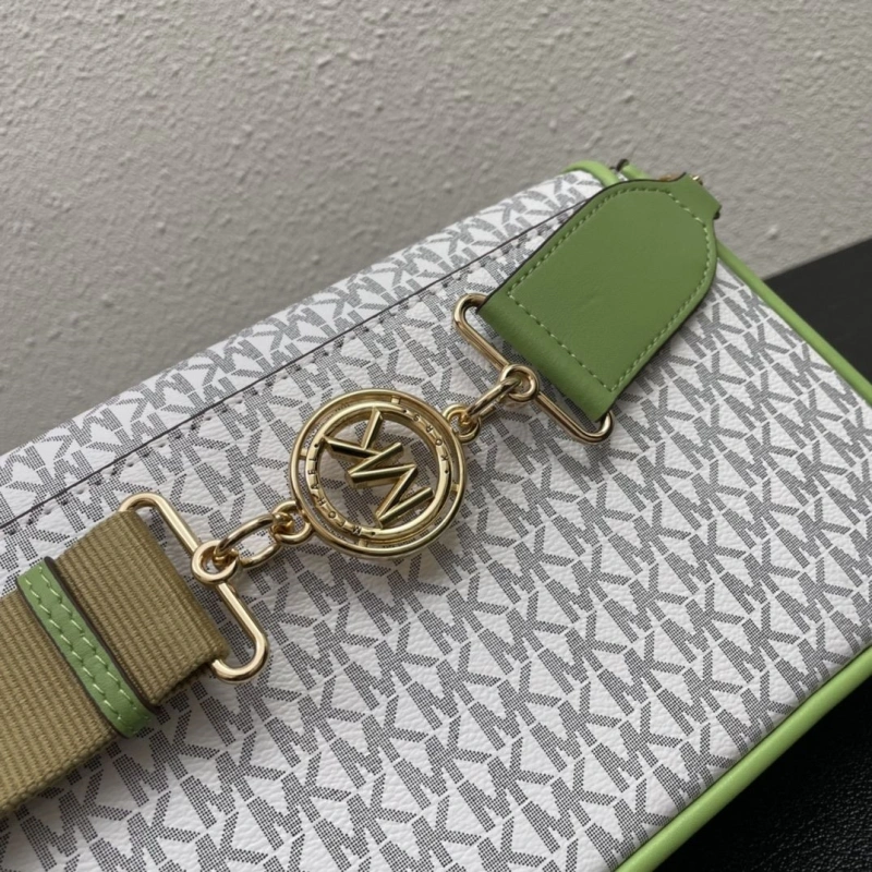 Durable Clutch Bags 83429