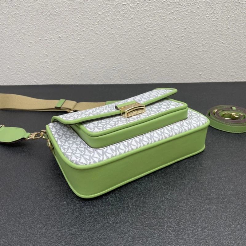 Durable Clutch Bags 83429