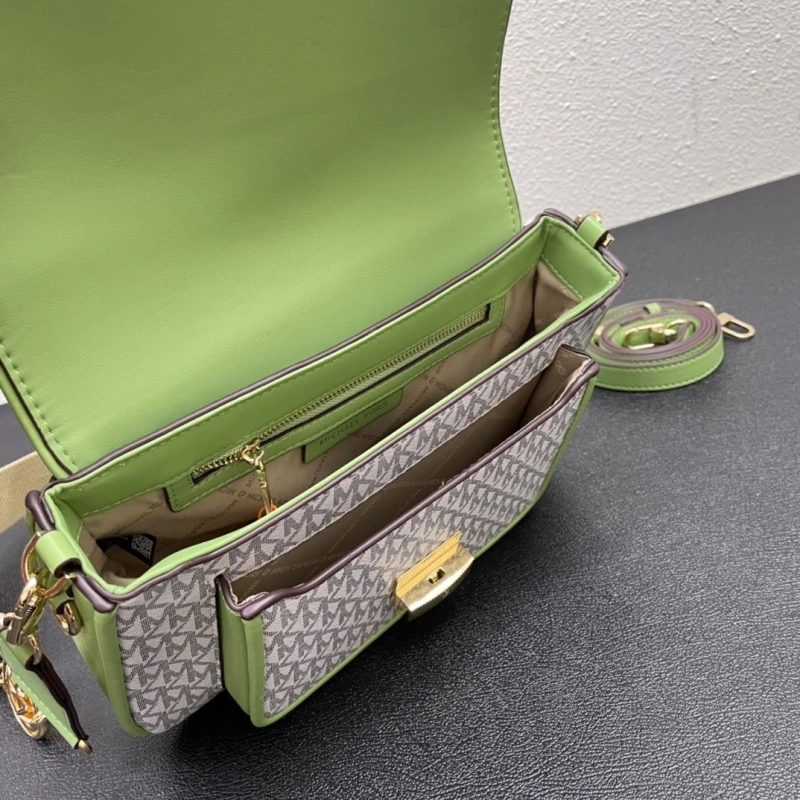 Durable Clutch Bags 83429