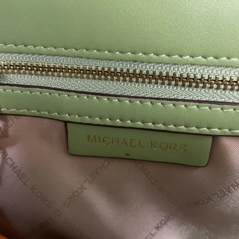 Durable Clutch Bags 83429