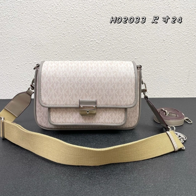 SportInspired Clutch Bags 83479