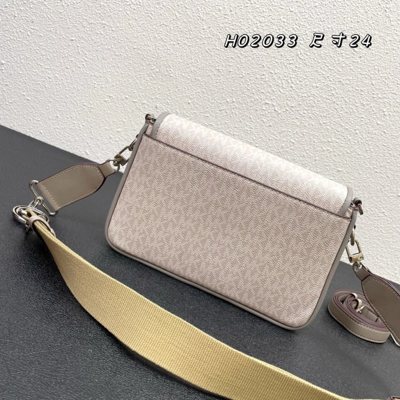 SportInspired Clutch Bags 83479