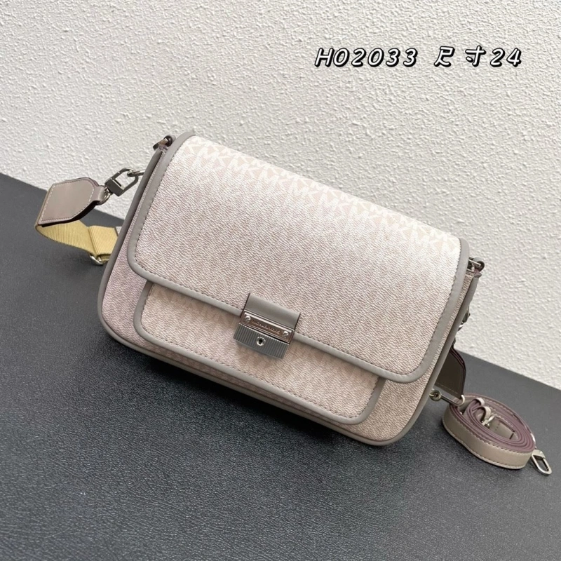 SportInspired Clutch Bags 83479