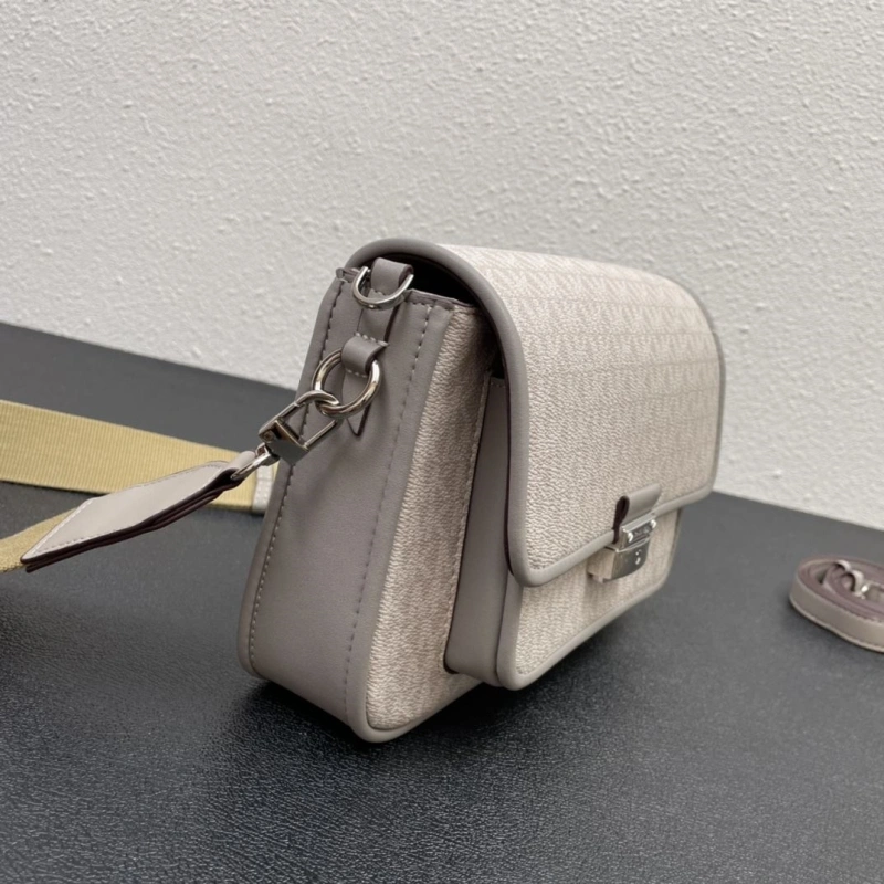 SportInspired Clutch Bags 83479