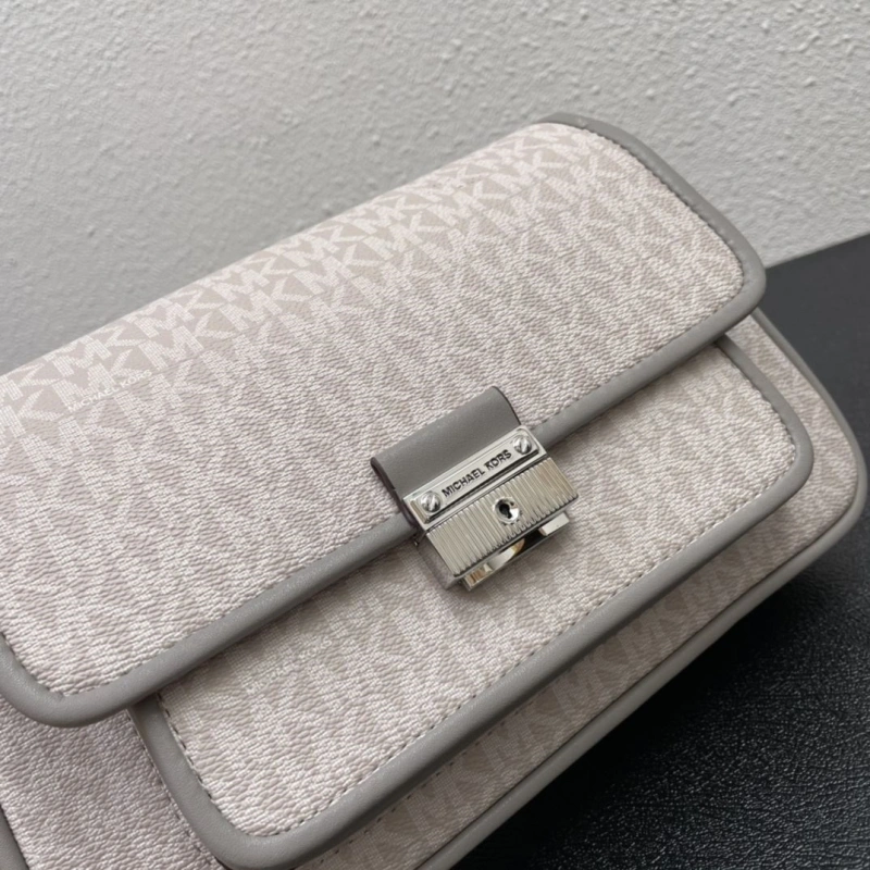 SportInspired Clutch Bags 83479