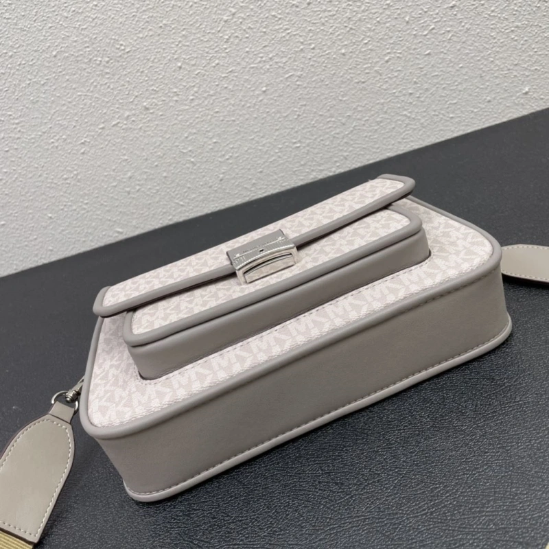 SportInspired Clutch Bags 83479