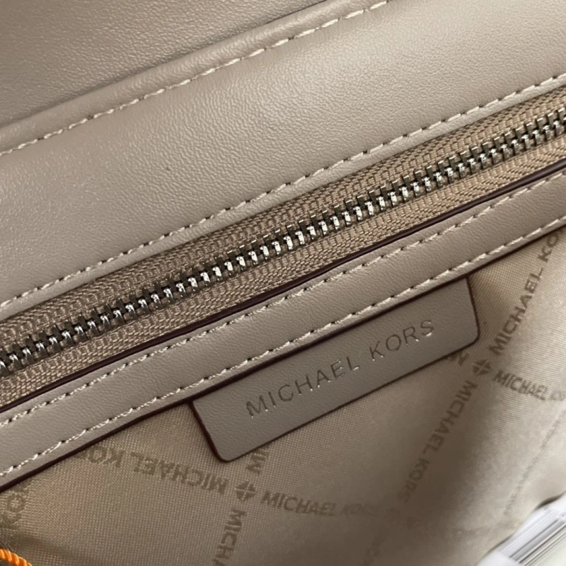 SportInspired Clutch Bags 83479