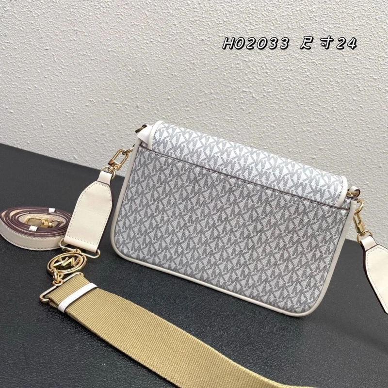 Clutch Bags TopPick 83442