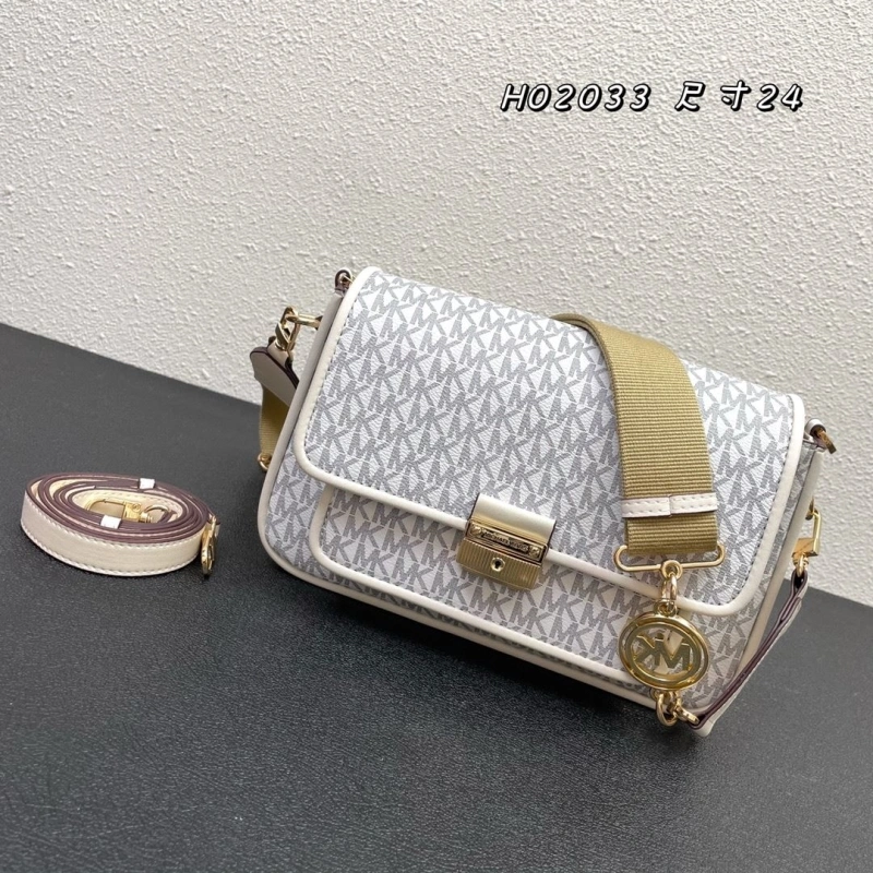 Clutch Bags TopPick 83442
