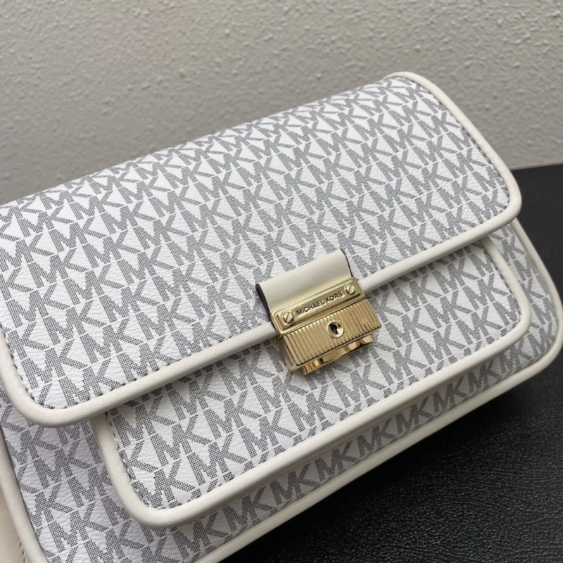 Clutch Bags TopPick 83442