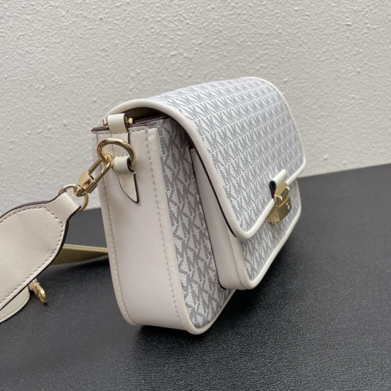 Clutch Bags TopPick 83442