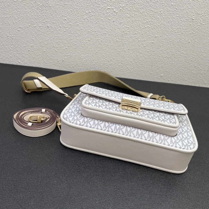 Clutch Bags TopPick 83442
