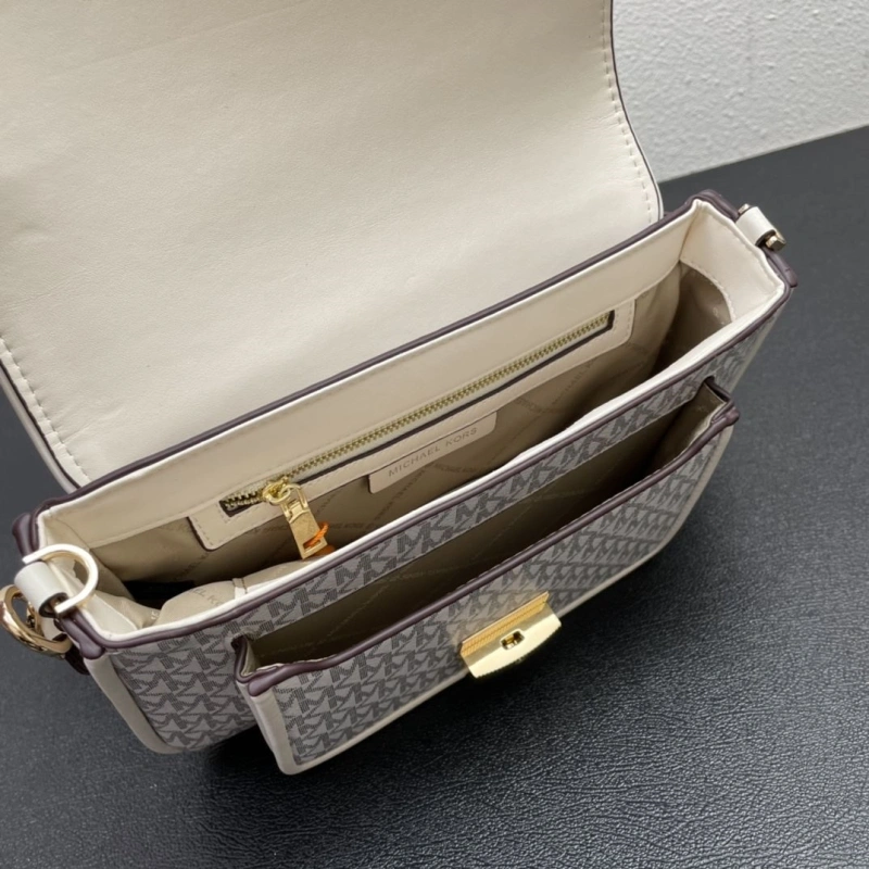 Clutch Bags TopPick 83442