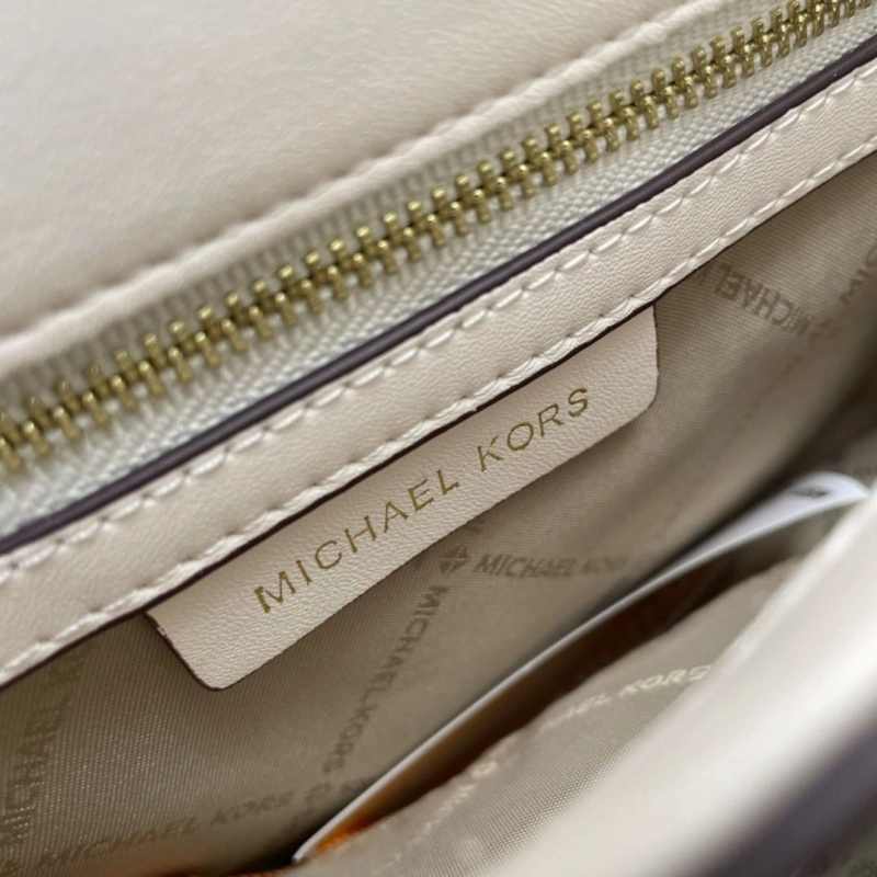 Clutch Bags TopPick 83442