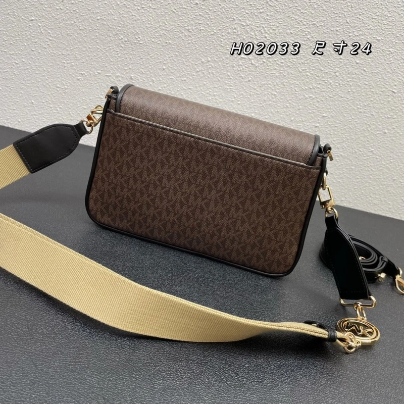 Clutch Bags EasyMatch 83471