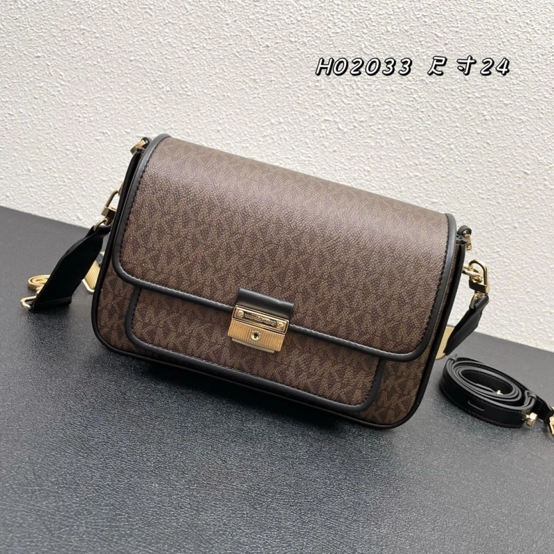 Clutch Bags EasyMatch 83471