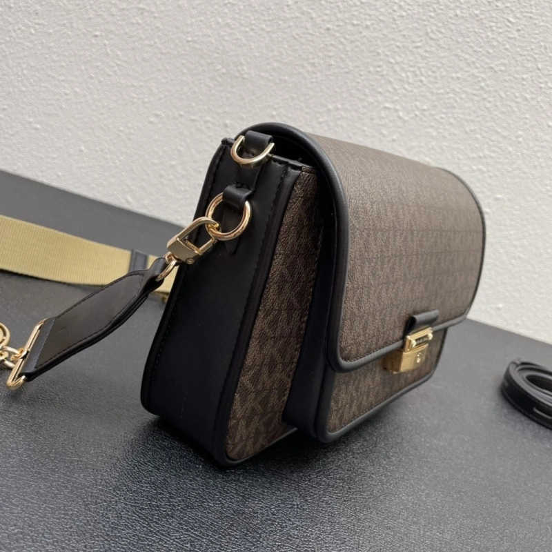 Clutch Bags EasyMatch 83471